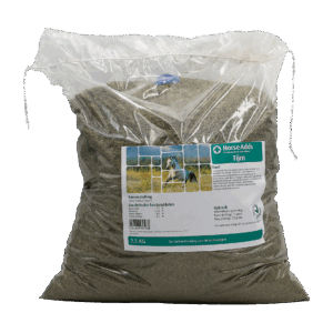 Tijm 2,5 kg