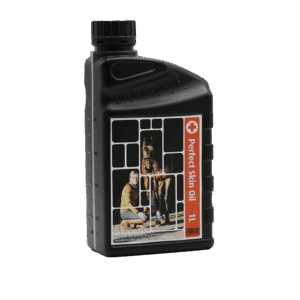 Perfect Skin Oil